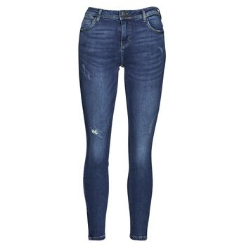 Noisy May Jeans NMKIMMY AZ157MB para mujer