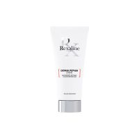 derma repair creme 50 ml