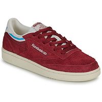 reebok classic zapatillas club c 85 para mujer