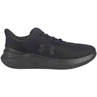 under armour zapatillas 3028252002 para hombre