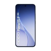 oppo 15 f 5g 8gb 256gb 657 azul