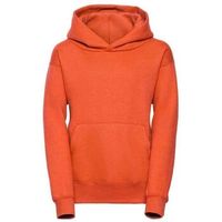 jerzees schoolgear jersey 575b para nina