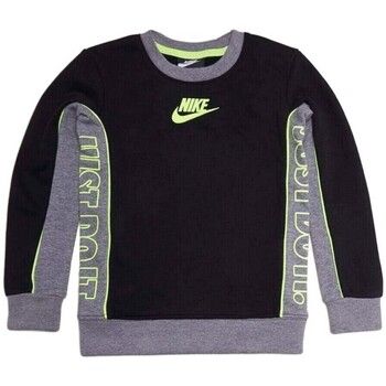 Nike Jersey 86H469 para niño
