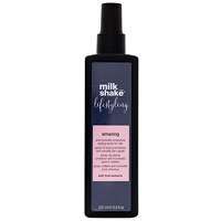 milkshake lifestyling amazing anti-humidity protective styling spray 200ml