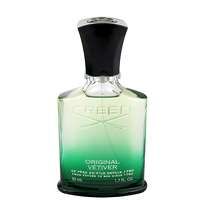 Creed Original Vetiver Eau de Parfum Spray 50ml