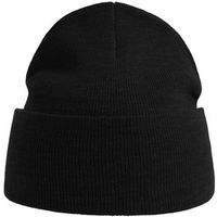 atlantis gorro ab549 para hombre