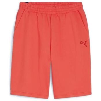 Puma Short 682934 para hombre