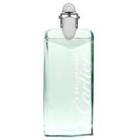 Cartier Declaration Haute Fraicheur Eau de Toilette Spray 100ml