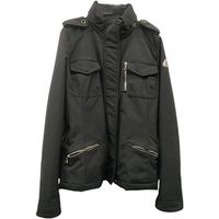 belfe chaqueta 4024496 para mujer