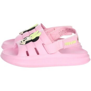 Disney Sandalias DM011100 para niña