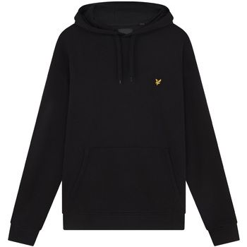 Lyle & Scott Jersey LS178 para hombre