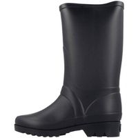 igor botas de agua w10115 para nino