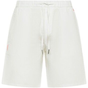 Sun68 Short B36123-PE26-01 para hombre