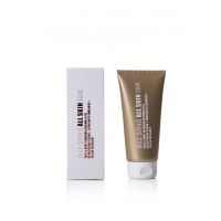 facebody diamond renewal peeling 200ml