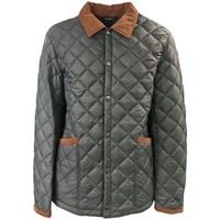 husky chaquetas q-nol-64824 para hombre
