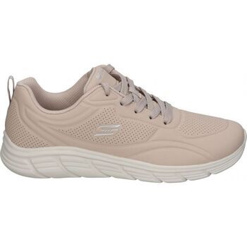 Skechers Zapatillas 114420 para mujer