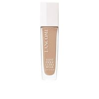 base de maquillaje fluida lancome teint idole ultra wear n 330n 30 ml