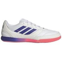adidas zapatillas de futbol jp6980 para hombre