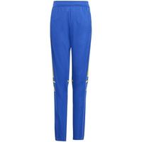 adidas pantalones sq25 tr pnt y para nino