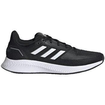adidas Zapatillas de running Chaussures de running Run Falcon 2.0 maille respirante para mujer