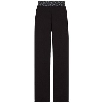 Emporio Armani EA7 Pantalones 7W000667AF18880 para mujer
