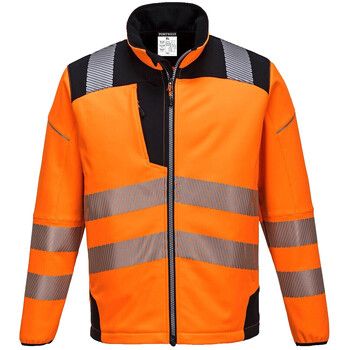 Portwest Cazadora PW366 para hombre