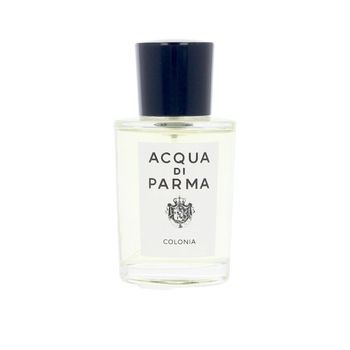 Perfume Unisex Acqua Di Parma Colonia Edc 50 Ml