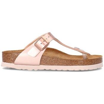 BIRKENSTOCK Chanclas Gizeh para niño