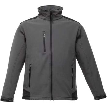 Regatta Cazadora Sandstorm para hombre