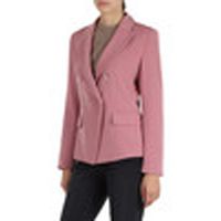 linea emme marella chaqueta 5046131 para mujer
