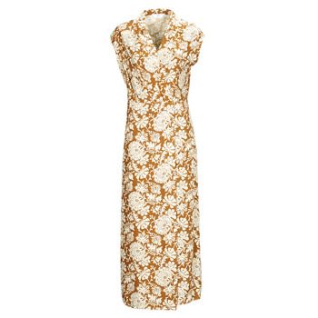Le Temps des Cerises Vestido largo JOUBAR para mujer