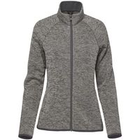 stormtech polar yosemite para mujer