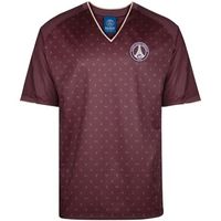 score draw camiseta 2006 para hombre