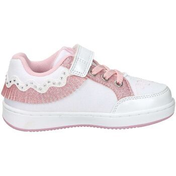 Lelli Kelly Deportivas Moda LKAL8056 para niña