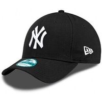 new-era gorra new york yankees 940 para mujer