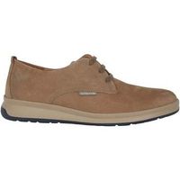 mephisto zapatos bajos lester para hombre