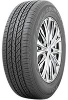 toyo open country ut  22570 r16 103h con protector de llantaleiste fsl 