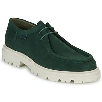 Pellet Zapatos Hombre ADAM para hombre