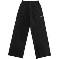 disclaimer pantalon fluido q-bab-69433 para nina