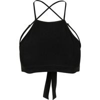 urban classics blusa tn794 para mujer