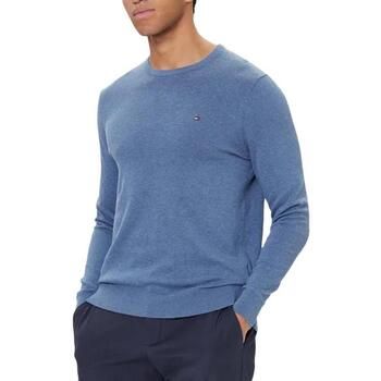 Tommy Hilfiger Jersey Essential para hombre