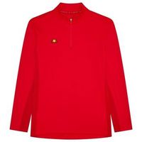 ellesse jersey gt20483 para hombre