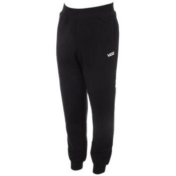 Vans Pantalón chandal Big Otw Track para niño