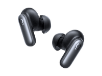 auriculares true wireless - baseus inspire xp1 sound by bose cancelacion de ruido inteligente carga duradera audio hi-fidelity negro cosmic