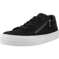 geox zapatillas d claudin para mujer