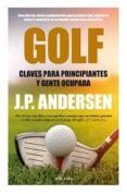 golf claves para principiantes
