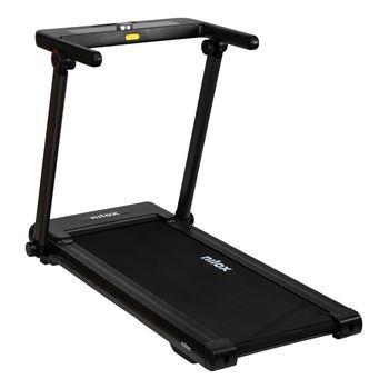 Nilox Nxtrxn2v1 Cinta De Correr 480 X 1200 Mm 14 Kmh