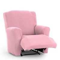 fundas de sofa ulises pies juntos c12