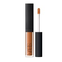 nars coloretes mini radiant creamy concealer