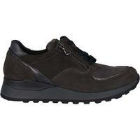 waldlaufer deportivas moda hiroko para mujer